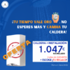 Caldera Ariston Premium Cares 24 EU + Instalación básica